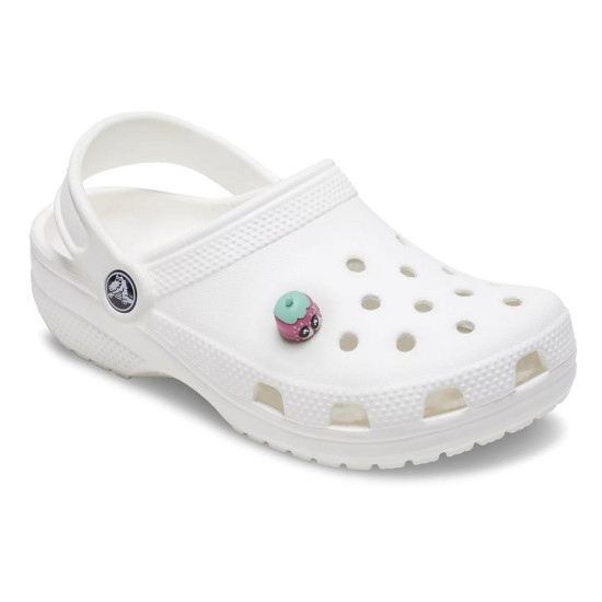 Crocs Jibbitz™ charms 3D Strawberry Cutie